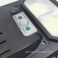 Waterproof Outdoor ABS Led Street Light Ip65